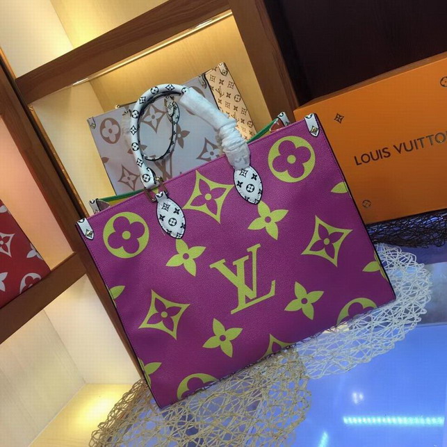 Lu bags 2020-10-28-552